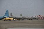 Dcim10033/DSC_4925