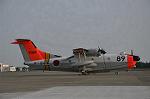 Dcim10033/DSC_4926