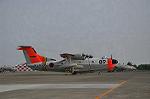 Dcim10033/DSC_4927