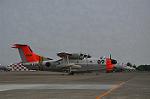 Dcim10033/DSC_4928