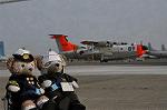 Dcim10033/DSC_4934