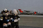 Dcim10033/DSC_4941