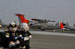 Dcim10033/DSC_4947