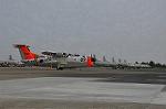Dcim10033/DSC_4956
