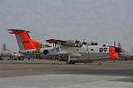 Dcim10033/DSC_4958