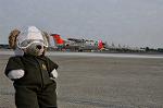 Dcim10033/DSC_4966
