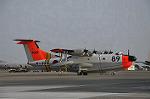 Dcim10033/DSC_4973