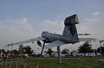 Dcim10033/DSC_5044