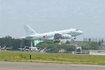 Dcim10034/DSC_2313