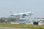 Dcim10034/DSC_2314