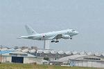 Dcim10034/DSC_2315