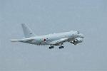 Dcim10034/DSC_2318