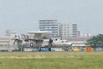 Dcim10034/DSC_2332