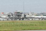 Dcim10034/DSC_2333