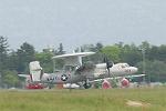 Dcim10034/DSC_2336