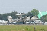 Dcim10034/DSC_2337