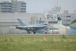 Dcim10034/DSC_2342
