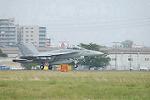 Dcim10034/DSC_2343