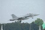 Dcim10034/DSC_2347