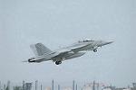 Dcim10034/DSC_2348