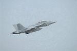 Dcim10034/DSC_2349