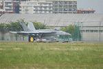 Dcim10034/DSC_2353
