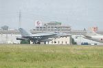 Dcim10034/DSC_2355