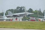 Dcim10034/DSC_2359