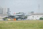 Dcim10034/DSC_2365