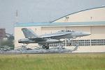 Dcim10034/DSC_2367