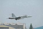 Dcim10034/DSC_2374