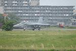 Dcim10034/DSC_2378