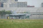 Dcim10034/DSC_2380