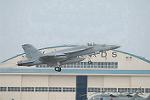 Dcim10034/DSC_2387