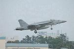 Dcim10034/DSC_2388