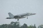 Dcim10034/DSC_2389