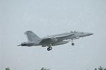Dcim10034/DSC_2390