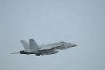 Dcim10034/DSC_2396