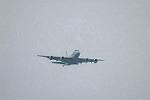 Dcim10034/DSC_2399