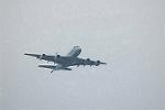 Dcim10034/DSC_2401