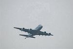 Dcim10034/DSC_2403