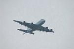 Dcim10034/DSC_2405