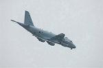 Dcim10034/DSC_2422
