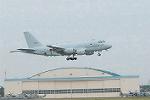 Dcim10035/DSC_2445
