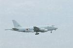 Dcim10035/DSC_2474