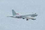 Dcim10035/DSC_2476