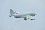 Dcim10035/DSC_2477