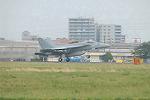 Dcim10035/DSC_2482