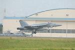 Dcim10035/DSC_2484