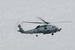 Dcim10035/DSC_2572